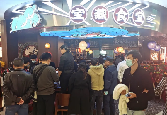 万利官网(中国)唯一官方网站