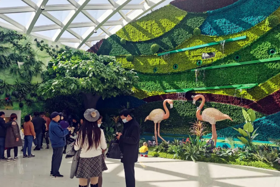 万利官网(中国)唯一官方网站