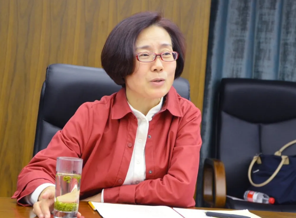 万利官网(中国)唯一官方网站