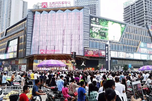 万利官网(中国)唯一官方网站