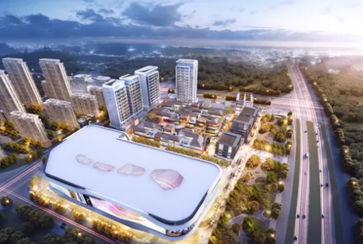 万利官网(中国)唯一官方网站