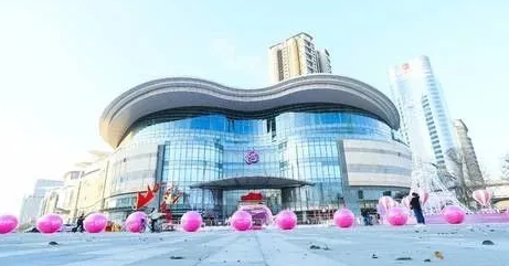 万利官网(中国)唯一官方网站