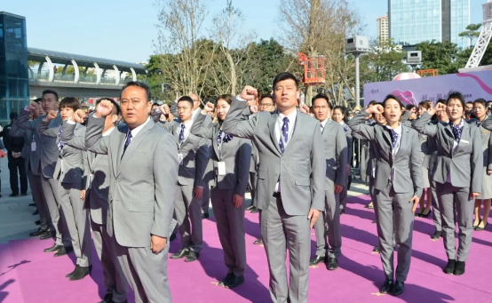 万利官网(中国)唯一官方网站