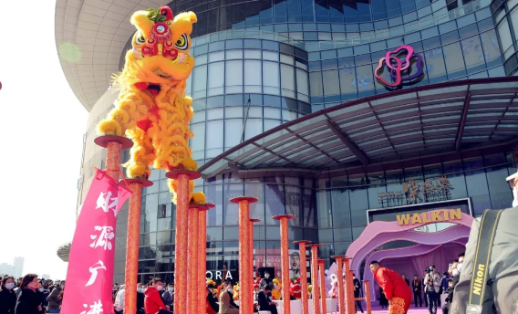 万利官网(中国)唯一官方网站