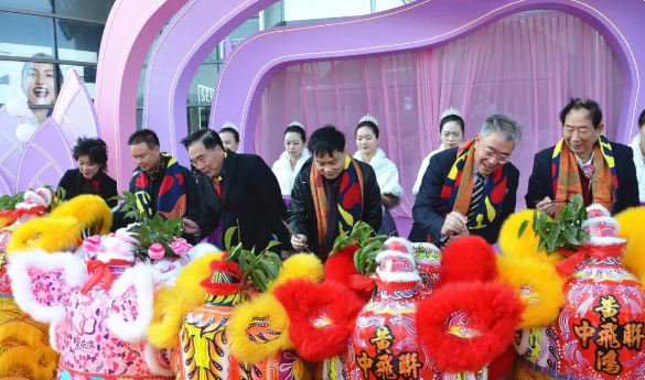 万利官网(中国)唯一官方网站