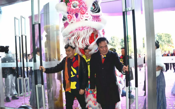 万利官网(中国)唯一官方网站