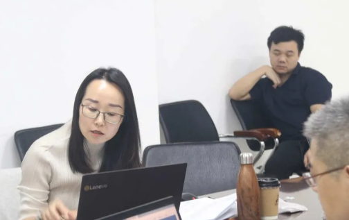 万利官网(中国)唯一官方网站