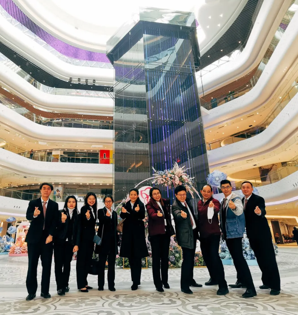 万利官网(中国)唯一官方网站