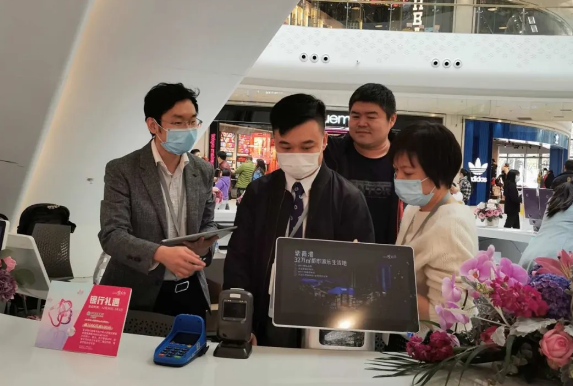 万利官网(中国)唯一官方网站