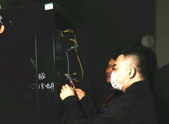 万利官网(中国)唯一官方网站