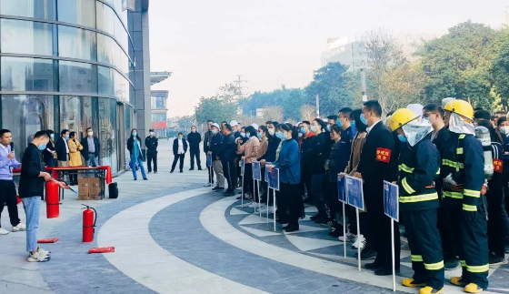 万利官网(中国)唯一官方网站