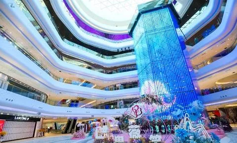 万利官网(中国)唯一官方网站