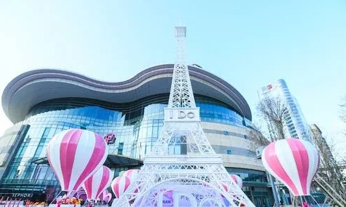 万利官网(中国)唯一官方网站