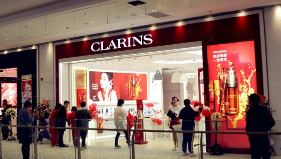 万利官网(中国)唯一官方网站