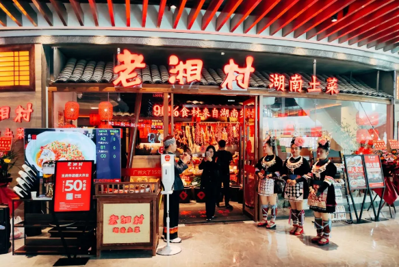 万利官网(中国)唯一官方网站