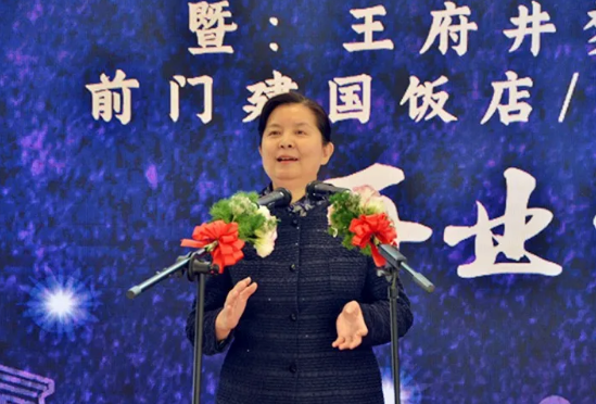 万利官网(中国)唯一官方网站