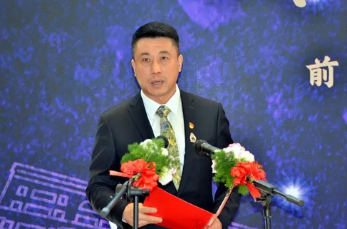 万利官网(中国)唯一官方网站