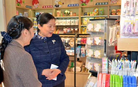 万利官网(中国)唯一官方网站