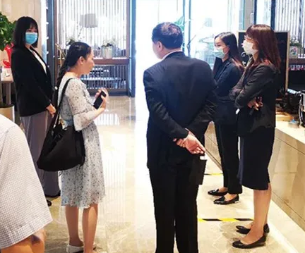 万利官网(中国)唯一官方网站