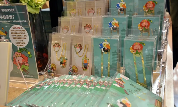 万利官网(中国)唯一官方网站