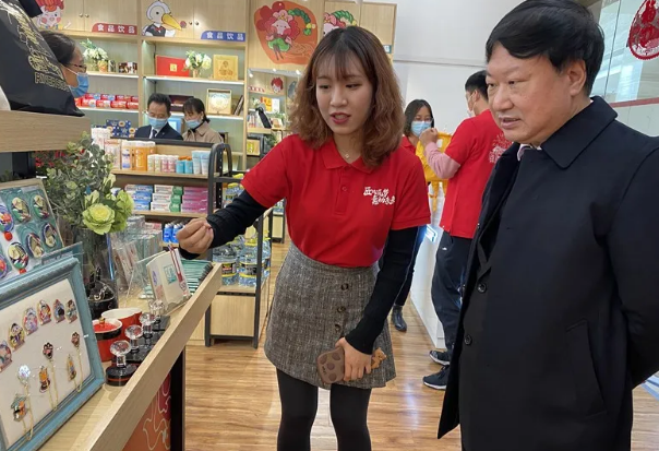 万利官网(中国)唯一官方网站