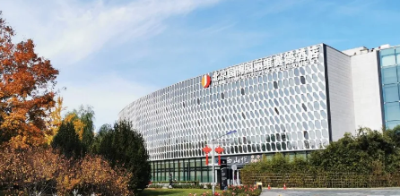 万利官网(中国)唯一官方网站