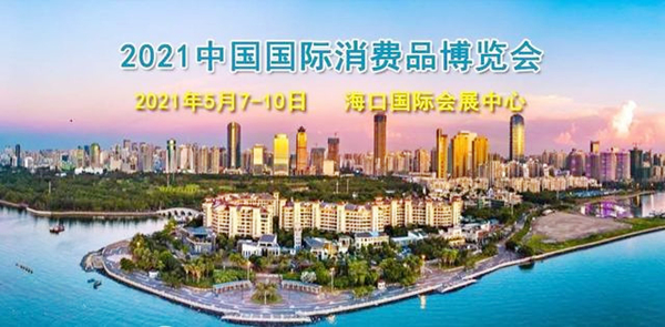 万利官网(中国)唯一官方网站