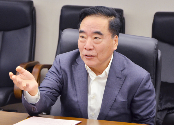 万利官网(中国)唯一官方网站