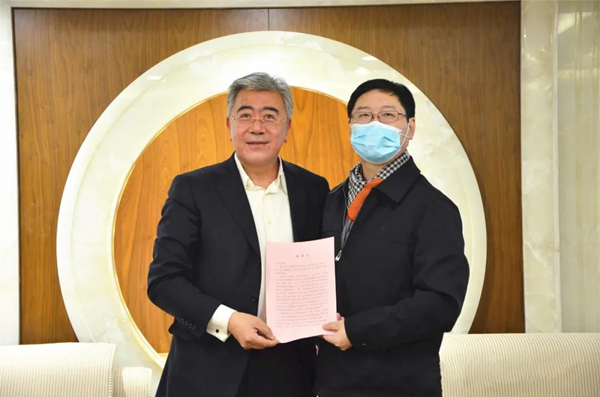 万利官网(中国)唯一官方网站