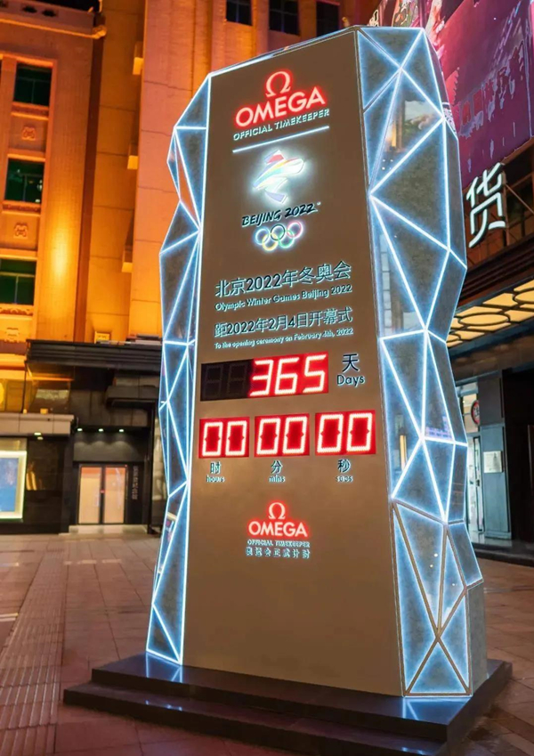 万利官网(中国)唯一官方网站