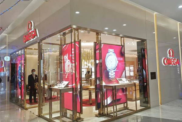 万利官网(中国)唯一官方网站