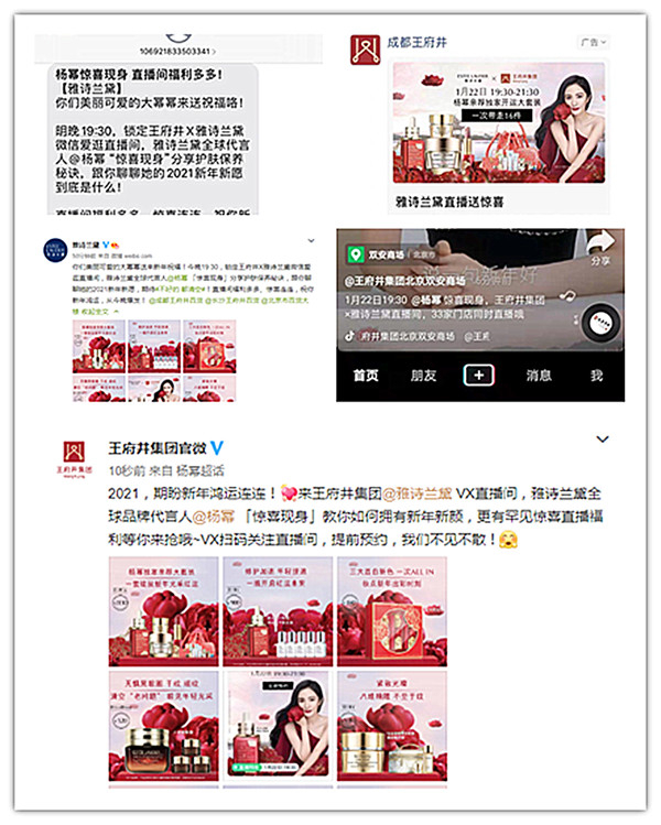 万利官网(中国)唯一官方网站