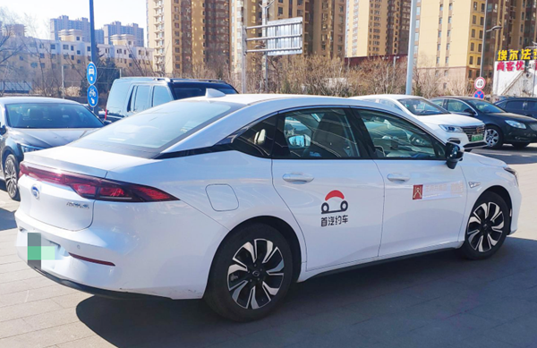 万利官网(中国)唯一官方网站