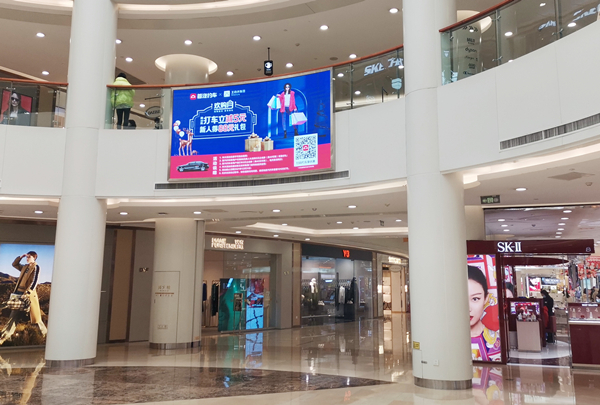 万利官网(中国)唯一官方网站