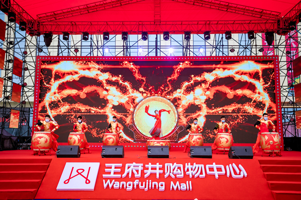 万利官网(中国)唯一官方网站