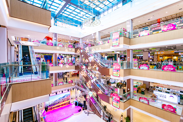 万利官网(中国)唯一官方网站