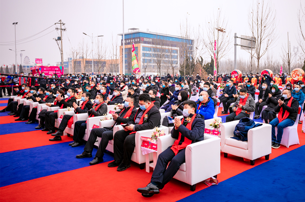 万利官网(中国)唯一官方网站