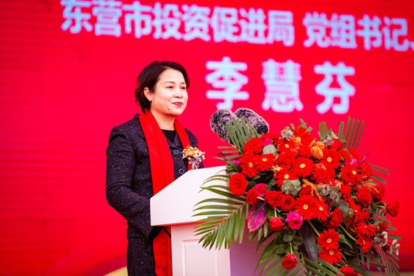 万利官网(中国)唯一官方网站