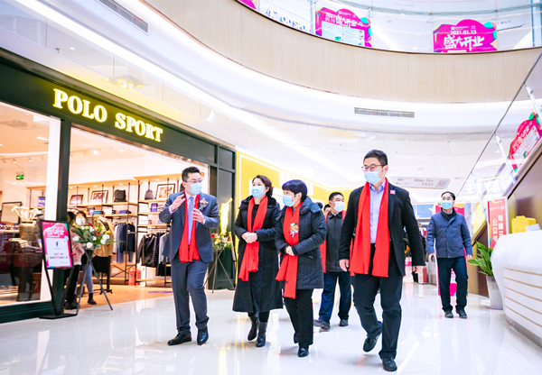 万利官网(中国)唯一官方网站