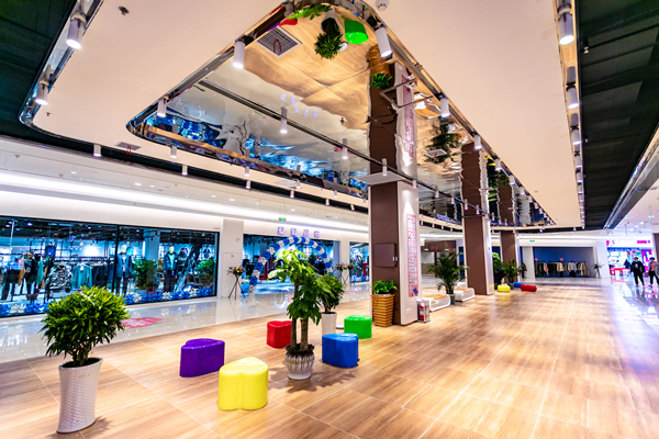 万利官网(中国)唯一官方网站