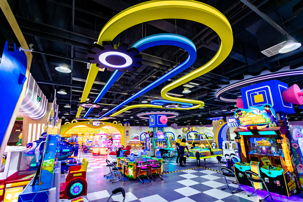 万利官网(中国)唯一官方网站