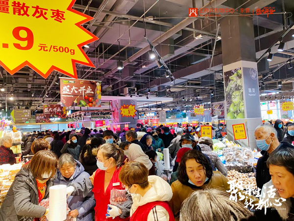 万利官网(中国)唯一官方网站