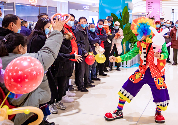 万利官网(中国)唯一官方网站