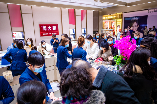 万利官网(中国)唯一官方网站