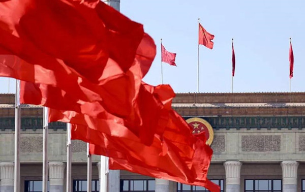 万利官网(中国)唯一官方网站