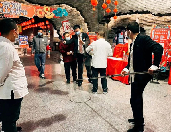 万利官网(中国)唯一官方网站