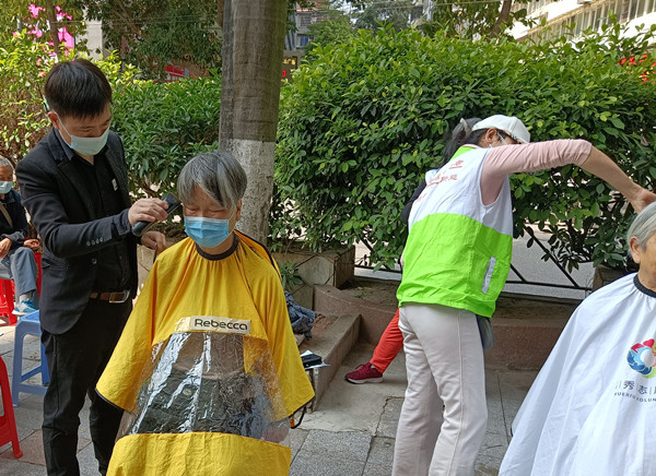 万利官网(中国)唯一官方网站