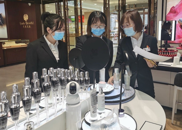 万利官网(中国)唯一官方网站