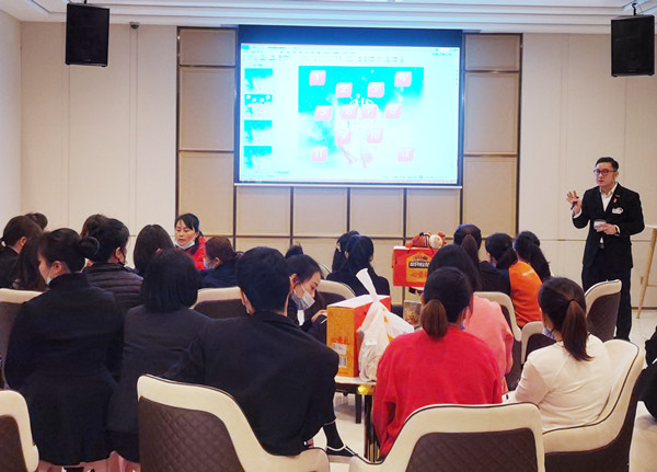 万利官网(中国)唯一官方网站