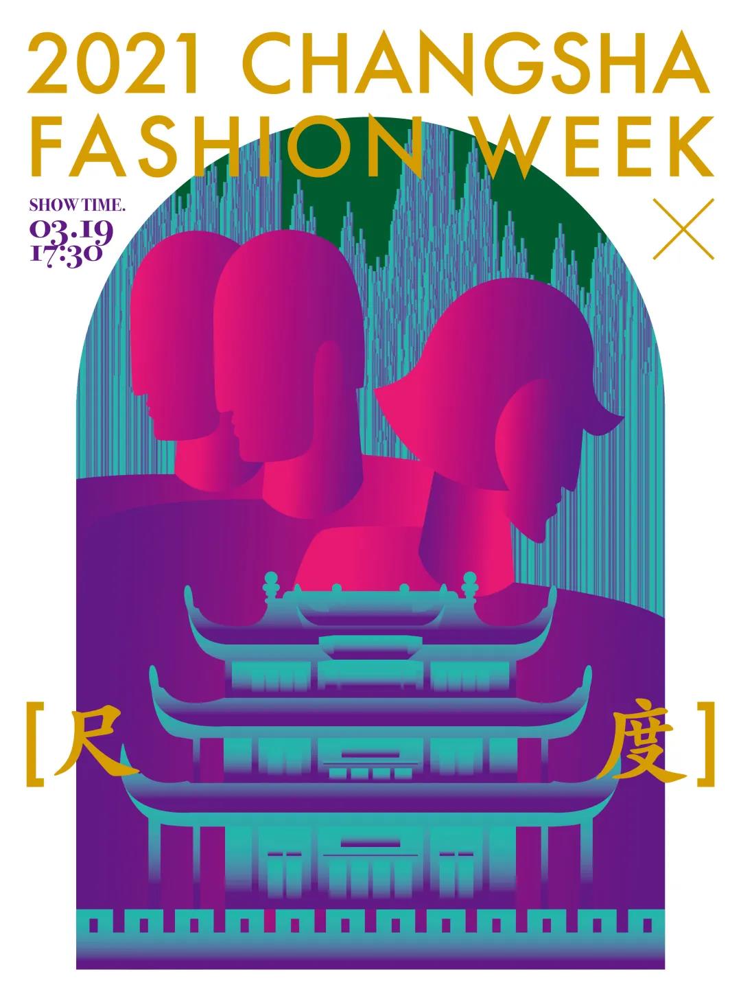 万利官网(中国)唯一官方网站